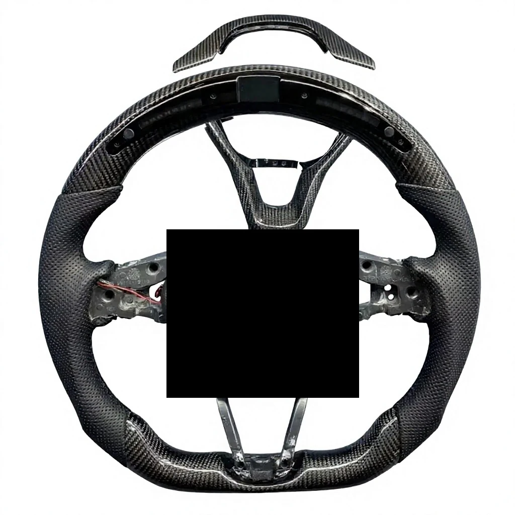sport-steering-wheel-honda-accord-10th-gen-2-3