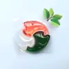15 grams of windmill laundry beads
