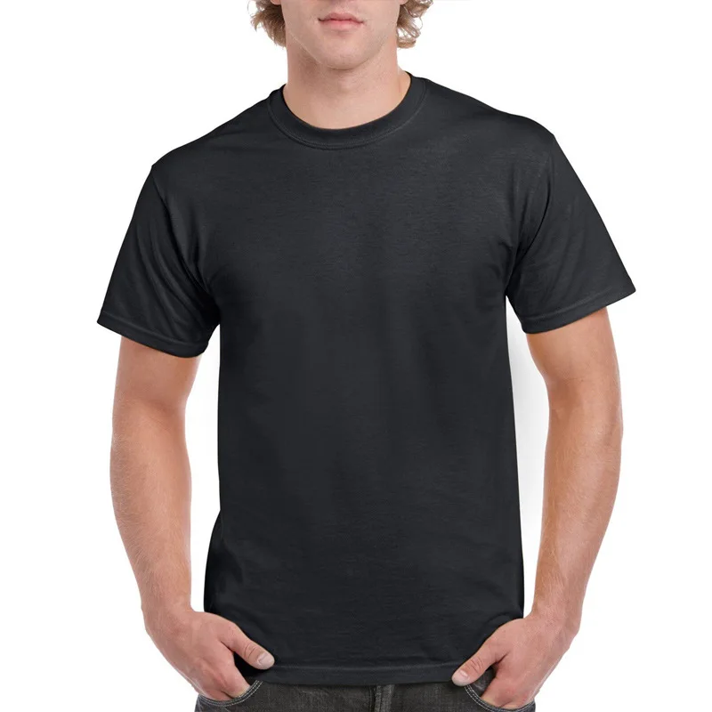 i-select Shapewear T-shirt de compression à manches longues et col rond