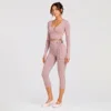 Grayish pink