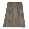 Gris antique