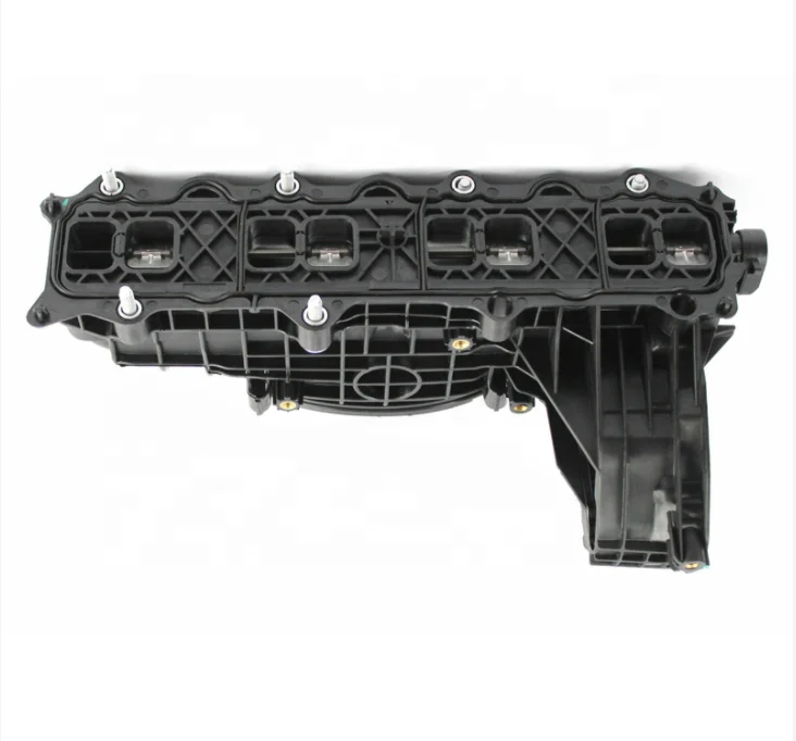 メルセデスベンツ (インテークマニホールド) メルセデスベンツOEM用オートインテークマニホールド