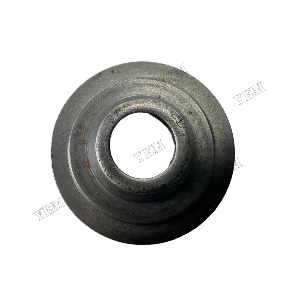Valve Spring Retainer Fit for Hino H07C Engine 4