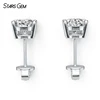 10K White Gold