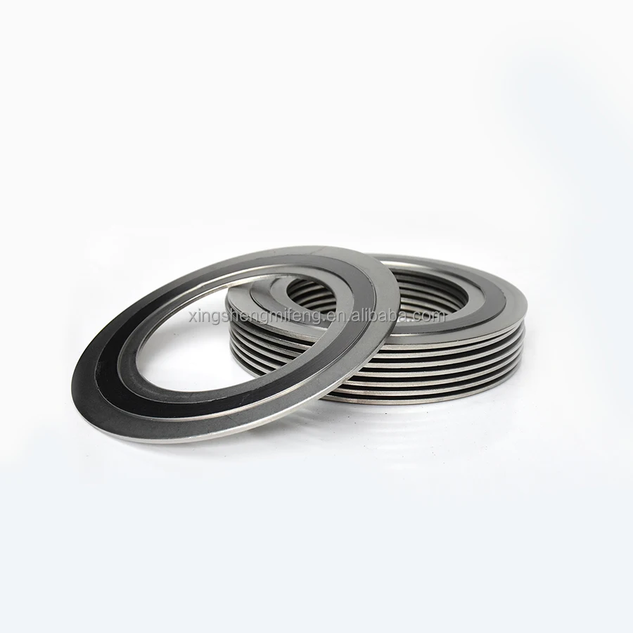 High Strength Washer Manufacturer Pipe Gasket Pei Sheet Flange Gasket