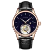 oro rosa