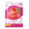 Fraise