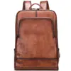 2248-brown
