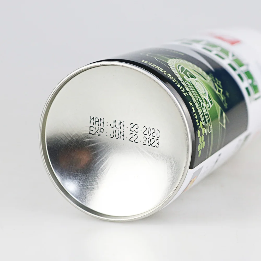 VESLEE Sample Available Lubricant Motorcycle and Car Chain Lube Spray
