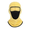 Lemon yellow