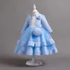 Blu