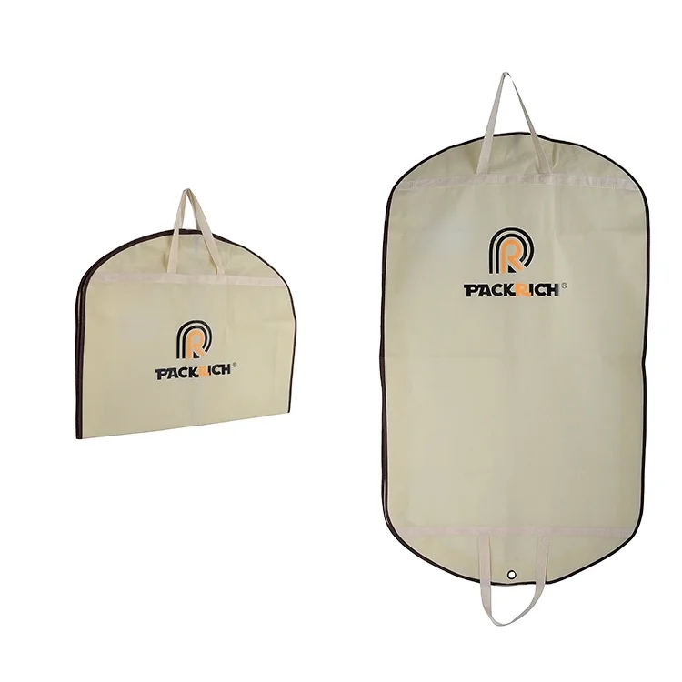 garment travel bag
