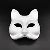Gatto