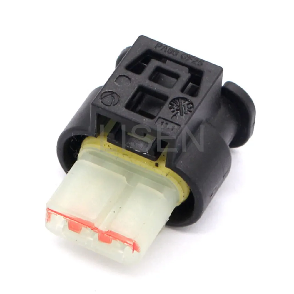 eGang Auto Nuovo Cablaggio del connettore Elettrico del sensore di Posizione dell'albero a camme per Chryslers 0041536928, A0041536928, SU4727