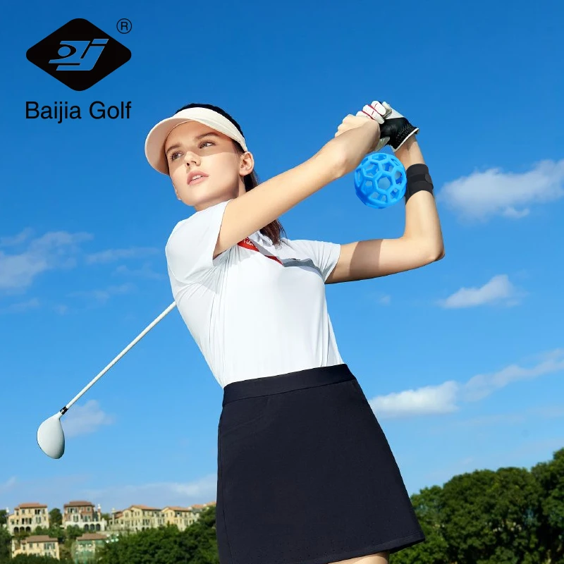 Wholesale Customization Golf Swing Coach Ball Swing Training Aids