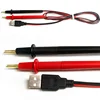 ปากกาโพรบ USB 4 สาย