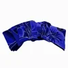 Bleu foncé
