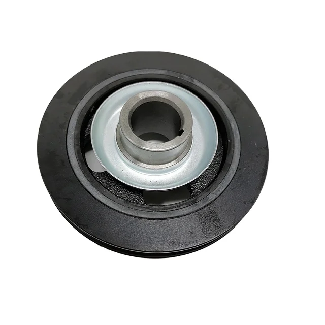 新品送料無料RGV250 VJ22 41MM インナーチューブ金２本BG56 | オートバイ フロントフォーク インナーチューブ スズキ