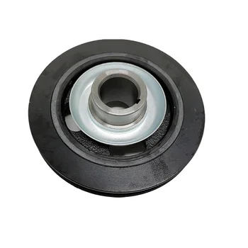 Hf10a508af9c345bc8c0764989c685