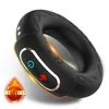 Black with APP control