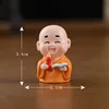 อ่านหนังสือสีสันสดใสในวันที่ 4