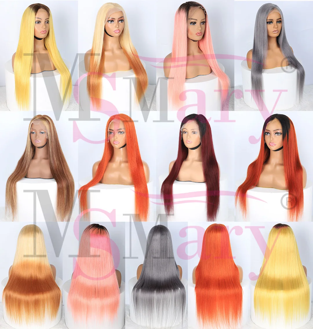 blonde wig.jpg
