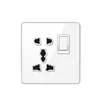 universal socket1