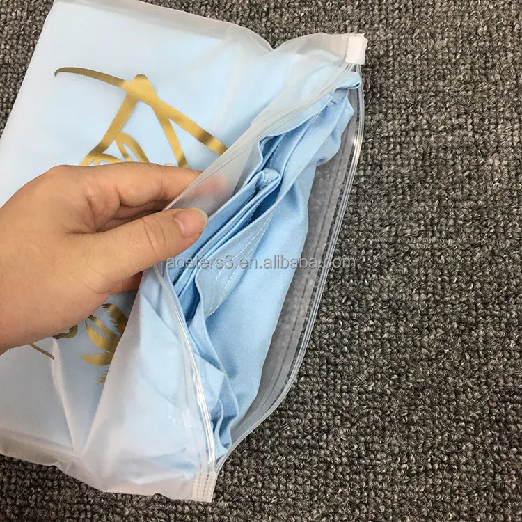 HOT Garment Bags Shein Shopping Bag Shein Plastic Zipper Bags