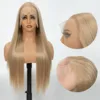 Ash Blonde