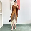 Champagne
