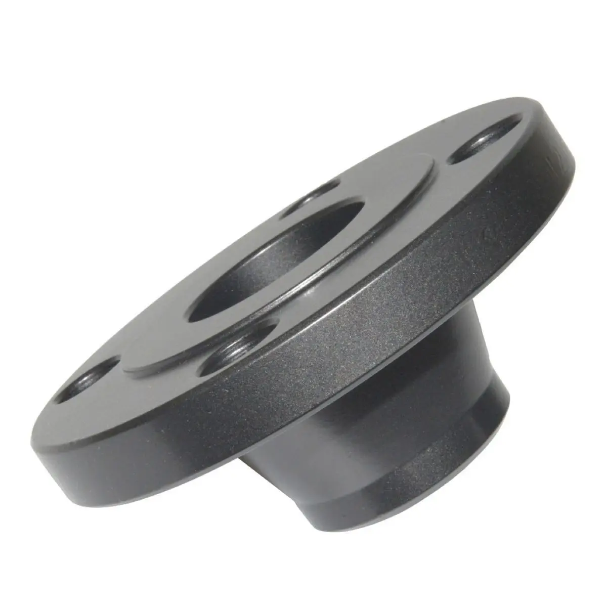 a105 wn flange-1.jpg