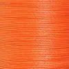 MSW516