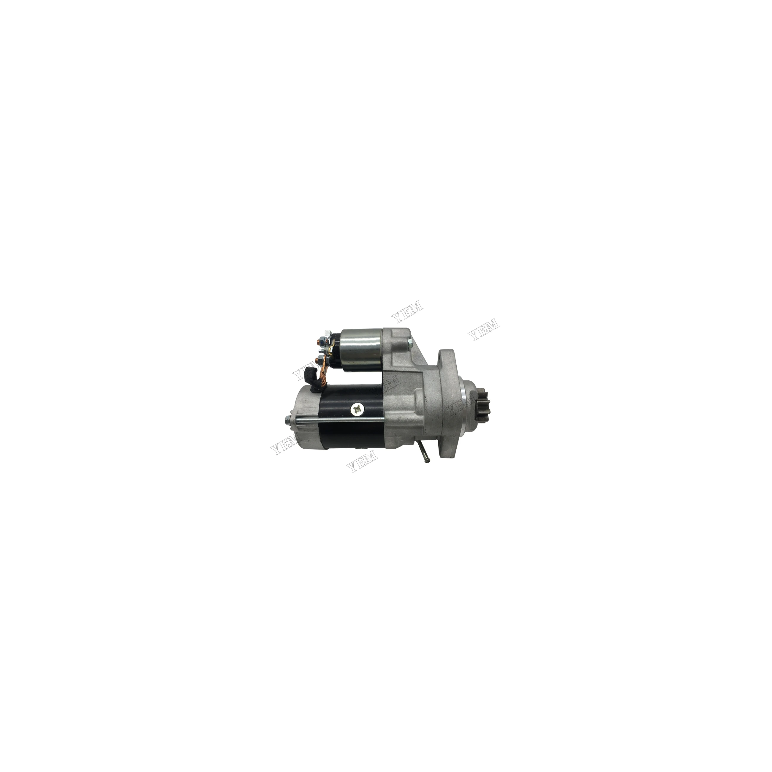 For Nissan Starter Motor Heavy Duty Engine Parts