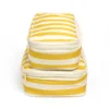 Yellow-2