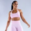 Bra - Pink