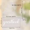 estilo