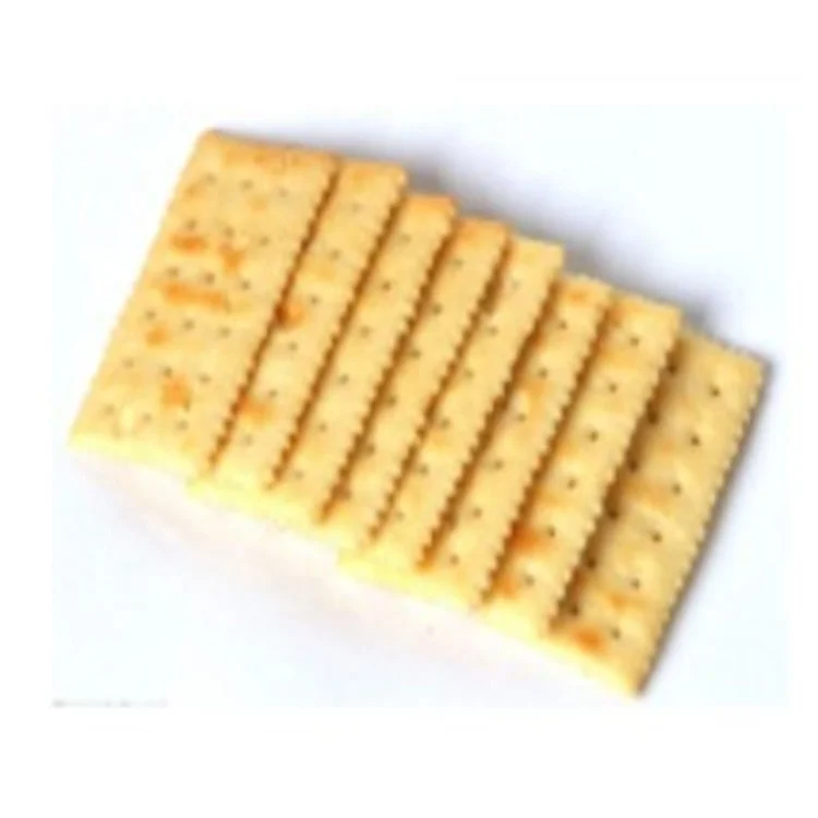 Китайские печи для печенья, пекарни для твердых и мягких печенья