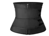 Black-1