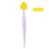 #05-สีเหลือง