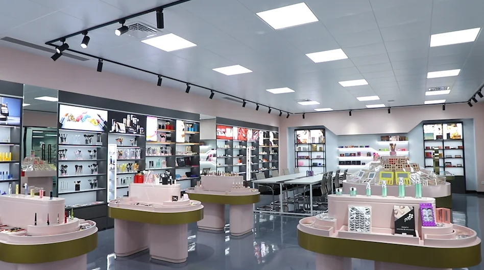 Eyeshadow Stick Eyeliner Pencil Cream Shimmer Smooth Highlighter Waterproof Long Lasting Eye Shadow Sticks for Women Girls supplier