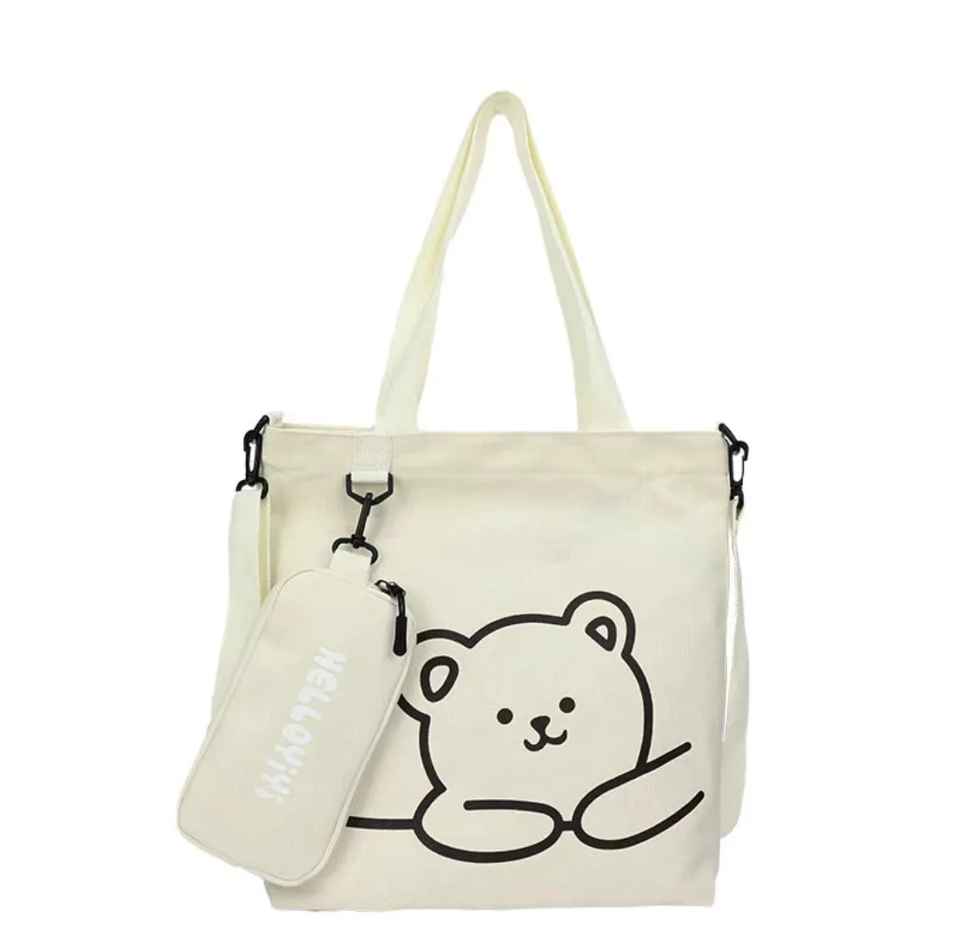 2023 new wholesale bags women handbags purses and handbags and crossbody purse fashion tote bags