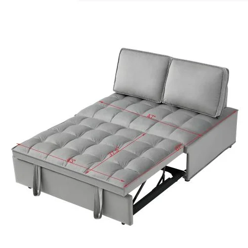 //sc04.alicdn.com/kf/Hf10cd41fda274f8f889a1c131741c034H/285090937/Hf10cd41fda274f8f889a1c131741c034H.png_100x100