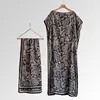 2-cashew black-14085cm