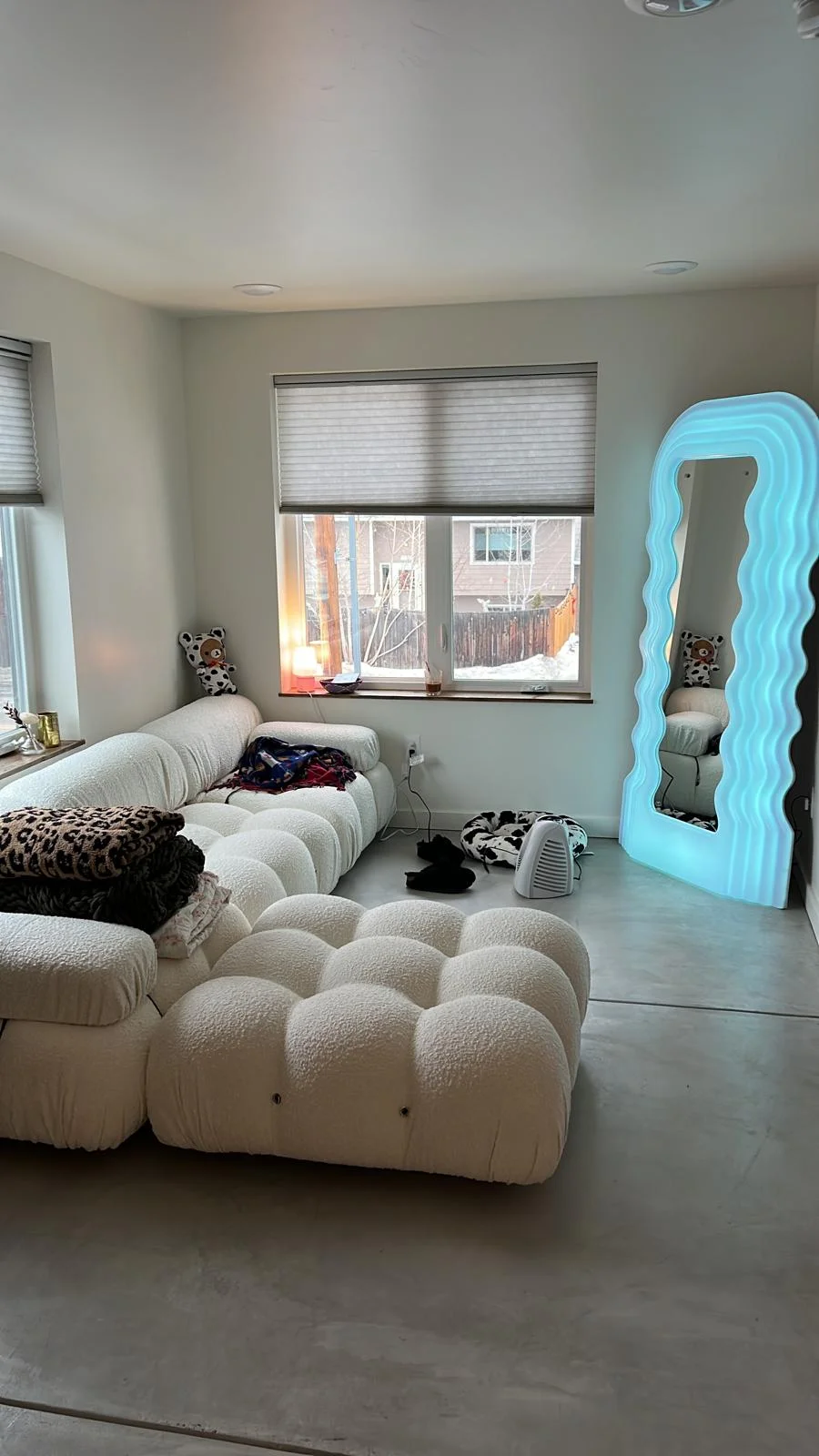 プラスチッ スーパー9月モダンリビングルームベリーニソファセクショナルソファマリオソファ Buy Sofa Set,Mario