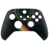 Mix color Stars Explorer FX3T194WS