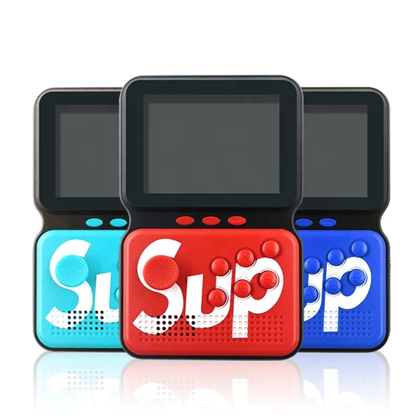 Sup Mini Game Console Sup Game Box Pokemon Sup Game 