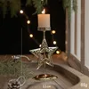 5-point Star