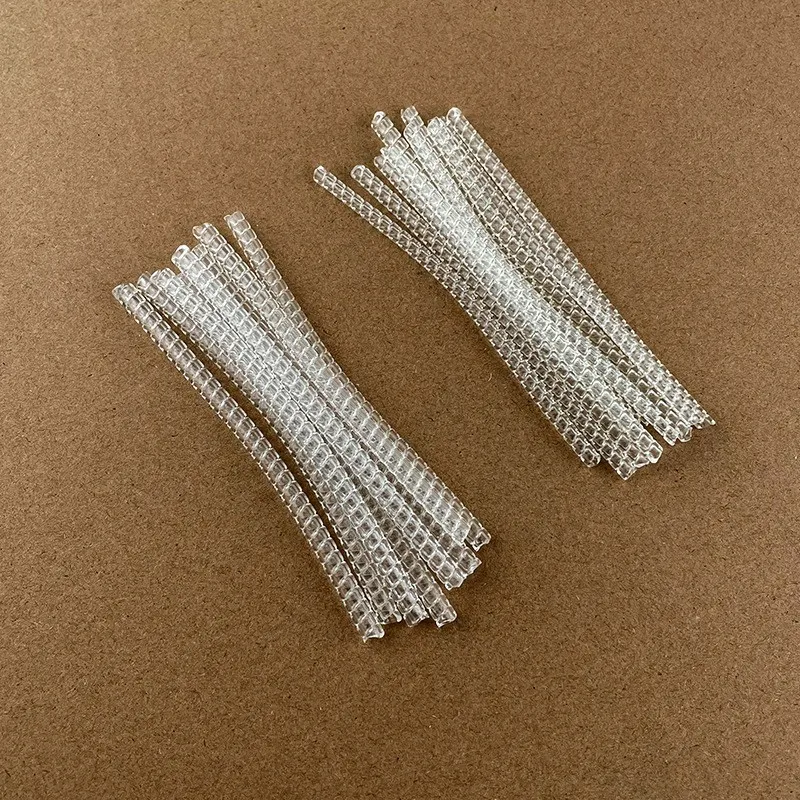 Finger Ring Adjustment Tool Size Adjuster Resizing Reducer Expander Diy Reducing Expanding Adjustable for Loose Rings Tight Good