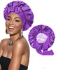 Violet foncé