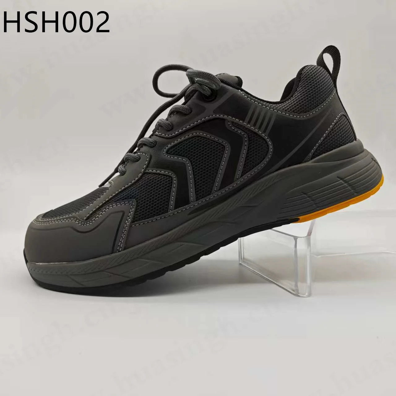 Detail shot